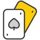 logo (33)